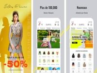 Zaful iOS Zaful iOS