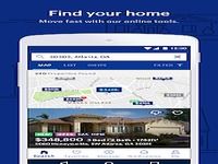 Owners.com Real Estate – Buy or Sell a Home Owners.com Real Estate – Buy or Sell a Home
