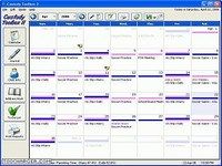 Custody Toolbox Custody Toolbox