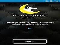 RD Agent RD Agent