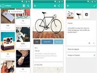 Wallapop Wallapop