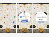 Gasoil Now iOs Gasoil Now iOs
