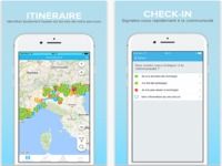 ChargeMap Android ChargeMap Android