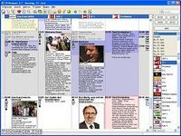 TV-Browser TV-Browser