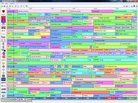 TÉLÉCHARGER LOGICIEL TVU PLAYER GRATUIT