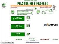 TÉLÉCHARGER PROGRAMME PARIFOOT PDF GRATUIT GRATUIT PDF TÉLÉCHARGER PARIFOOT PROGRAMME