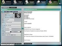 POINKA CV Manager POINKA CV Manager
