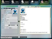 Poinka CV Manager Poinka CV Manager
