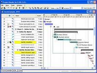 Project Reader Project Reader