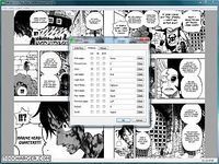 QManga QManga