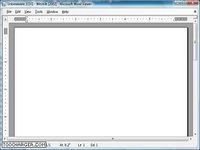Word Viewer Word Viewer