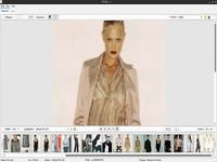 VISUEL v6 VISUEL v6