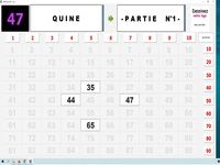 Afficheur_Loto Afficheur_Loto