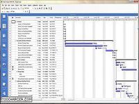 Housatonic Project Viewer 2010 Housatonic Project Viewer 2010