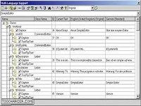 Multi-Language Add-In for Visual Basic 6 Multi-Language Add-In for Visual Basic 6
