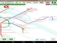 Vienna (Metro 24) Vienna (Metro 24)