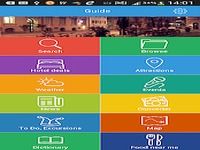 TÉLÉCHARGER GUIDE DES AUTOMATISMES V8 GUIDE DES AUTOMATISMES V8 TÉLÉCHARGER