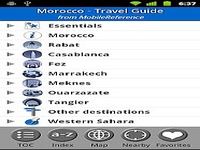 Morocco - FREE Travel Guide Morocco - FREE Travel Guide
