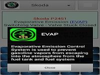 OBD2 Pro Check Engine Car DTC OBD2 Pro Check Engine Car DTC