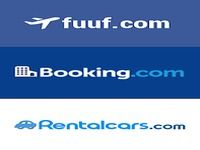Fuuf.com Fuuf.com