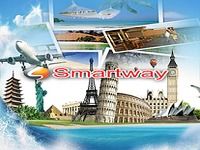 SMARTWAY SMARTWAY