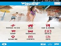 Wisconsin Dells 2 Go Wisconsin Dells 2 Go
