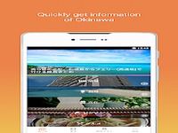 Okinawa Guide NAVITIME Travel Okinawa Guide NAVITIME Travel