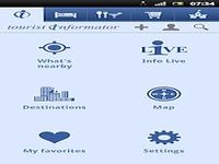 Tourist Informator - Romania Tourist Informator - Romania