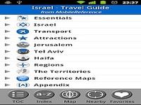 Israel - FREE Travel Guide Israel - FREE Travel Guide