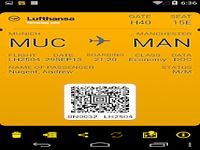 PassWallet - Passbook + NFC PassWallet - Passbook + NFC