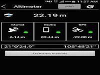 TÉLÉCHARGER WIN32 VALIDE GRATUIT GRATUITEMENT VALIDE GRATUIT WIN32 GRATUITEMENT TÉLÉCHARGER
