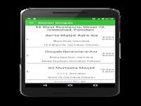 TÉLÉCHARGER SKYBLOG PASSWORD FINDER GRATUIT GRATUIT TÉLÉCHARGER FINDER SKYBLOG PASSWORD