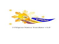 5 Filipino Native Translator 5 Filipino Native Translator