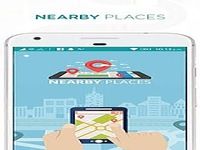 Nearby Places Nearby Places