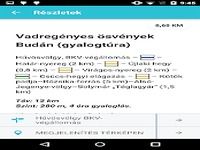 52 túra – 52 hétvége 52 túra – 52 hétvége