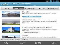 Ireland Travel Guide Ireland Travel Guide