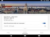 Bravofly: vols et hôtel! Bravofly: vols et hôtel!