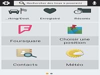 Garmin Smartphone Link Garmin Smartphone Link