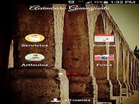 Acámbaro Guanajuato Acámbaro Guanajuato