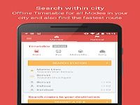 Train Bus Metro Timetable Train Bus Metro Timetable