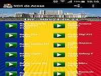 Stiri de Acasa Romania Stiri de Acasa Romania