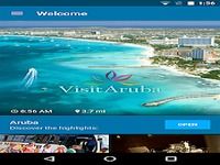 Visit Aruba Guide Visit Aruba Guide
