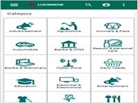 CityAPL Lite CityAPL Lite