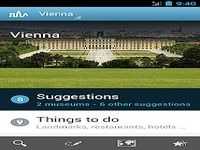 Vienna Travel Guide Vienna Travel Guide