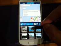 GPS Photo Viewer (use HereMap) GPS Photo Viewer (use HereMap)