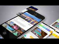Clubbers App to Ibiza Clubbers App to Ibiza
