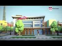 RTA Dubai RTA Dubai