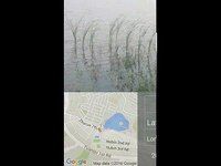 GPS Map Camera GPS Map Camera