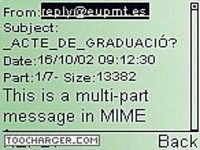 pofHQ wapMAIL pofHQ wapMAIL
