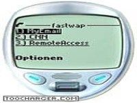 Fastwap Linkmanager Fastwap Linkmanager